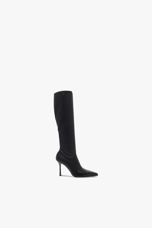 Stivale - nero Donna Stivale