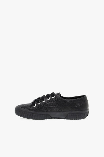 Sneakers LAMEW Donna Sneakers - 3
