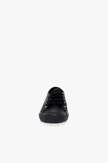 Sneakers LAMEW Donna Sneakers - 4
