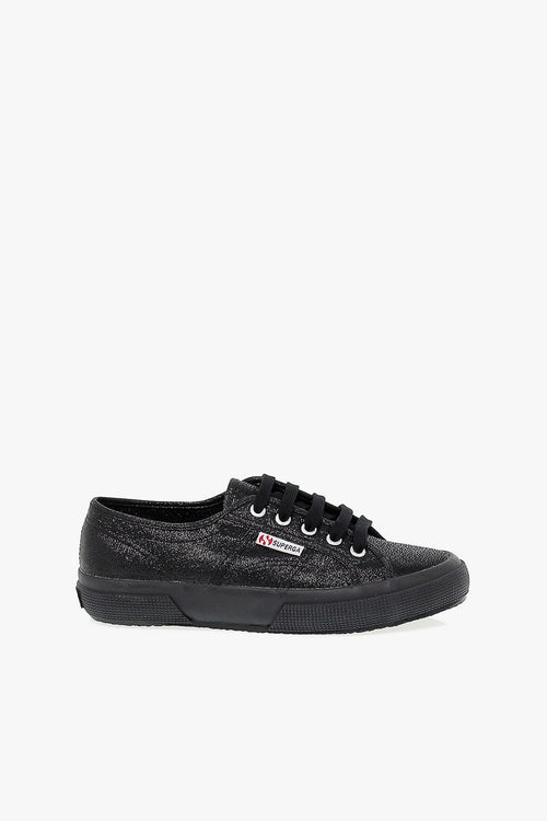 Sneakers LAMEW Donna Sneakers