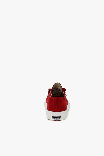Sneakers SUEU Donna Sneakers - 2