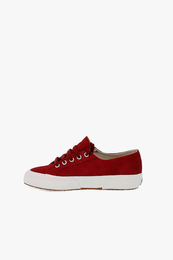 Sneakers SUEU Donna Sneakers - 3