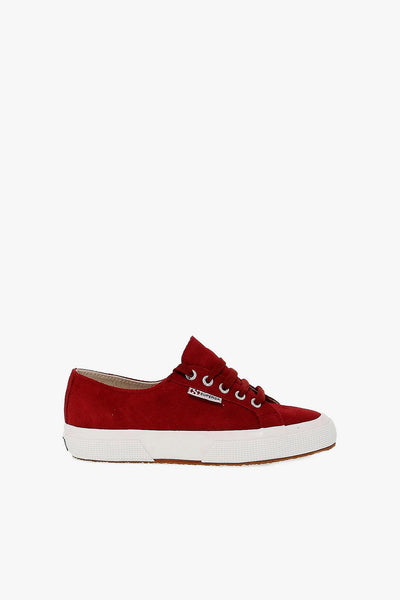 Sneakers SUEU Donna Sneakers