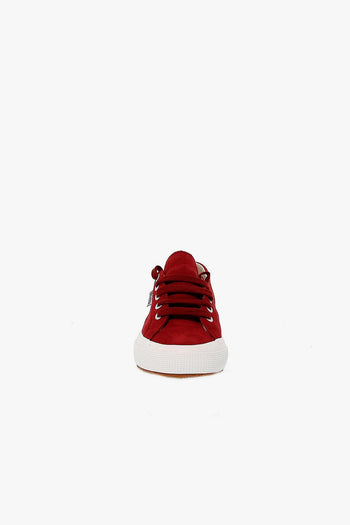 Sneakers SUEU Donna Sneakers - 4