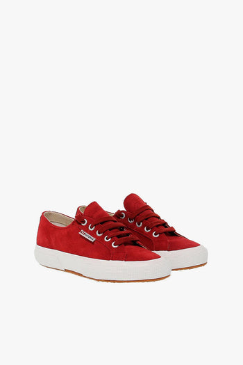 Sneakers SUEU Donna Sneakers - 5