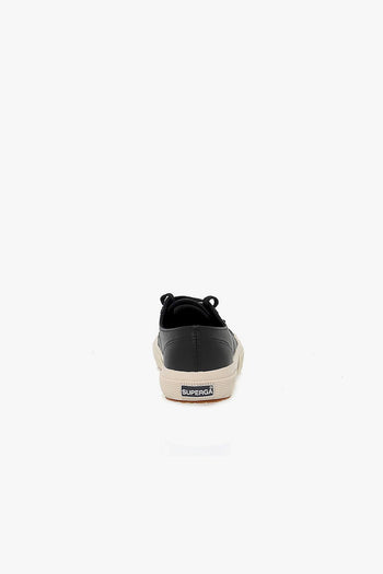 Sneakers MICROFIBERPUU Donna Sneakers - 2
