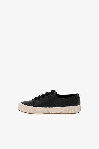 Sneakers MICROFIBERPUU Donna Sneakers - 3
