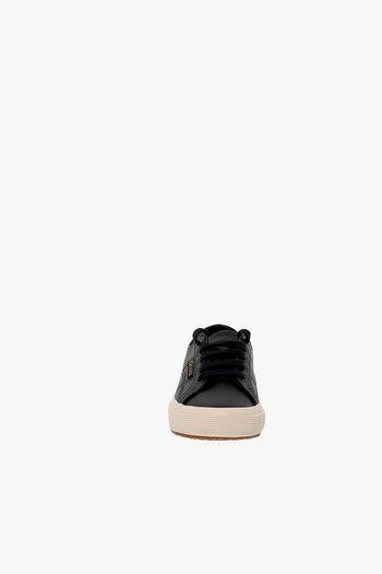 Sneakers MICROFIBERPUU Donna Sneakers - 4