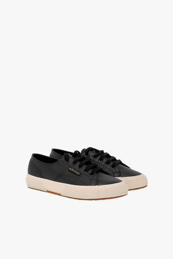 Sneakers MICROFIBERPUU Donna Sneakers - 5