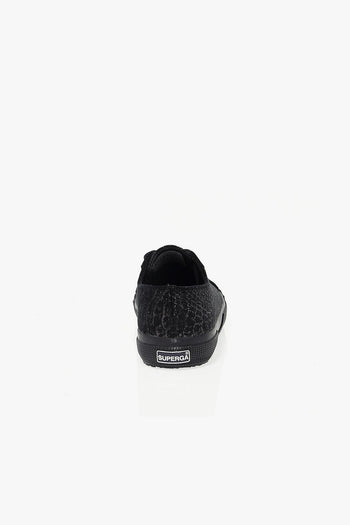 Sneakers VELVET Donna Sneakers - 2