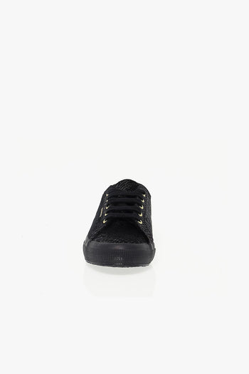 Sneakers VELVET Donna Sneakers - 4