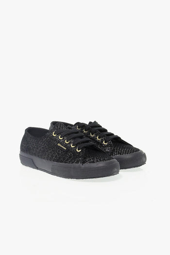 Sneakers VELVET Donna Sneakers - 5