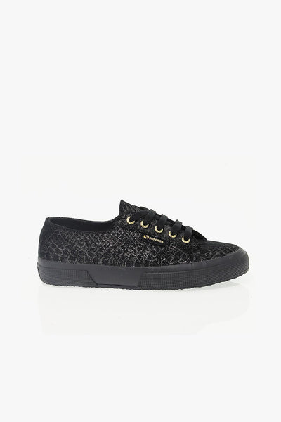 Sneakers VELVET Donna Sneakers