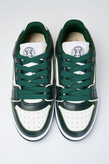 Sneaker Rocket - 6