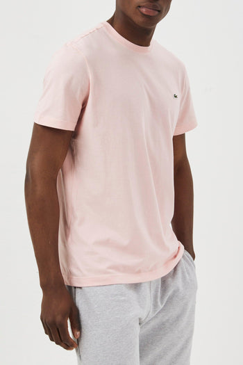 T-shirt cotone Pima KF9 - 2