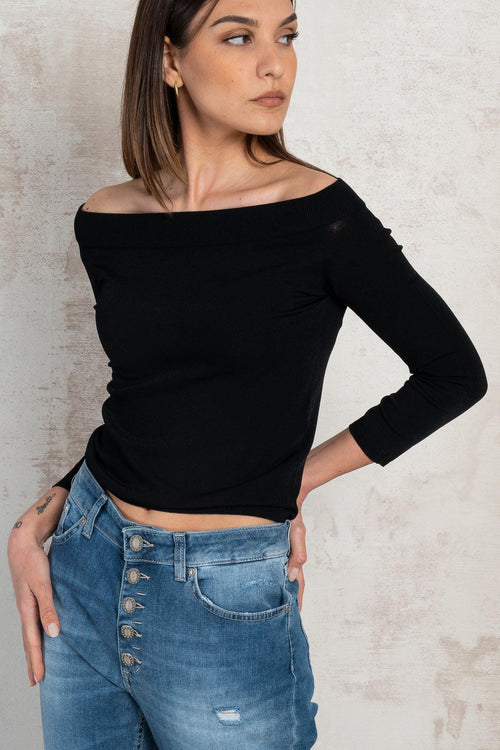Maglia 3367
