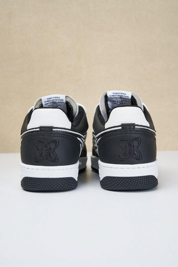 Sneaker Rocket - 2