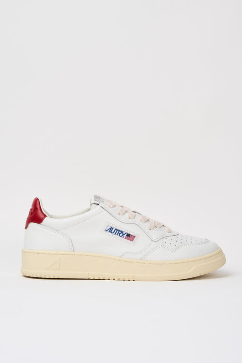 Sneakers Medalist Low Multicolor