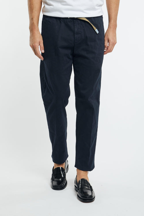 Pantalone jogger - 1