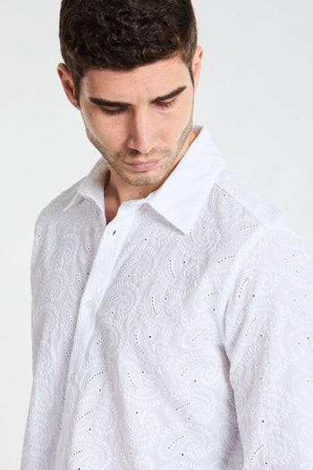 36 - 8213 Camicia Figaro - 6