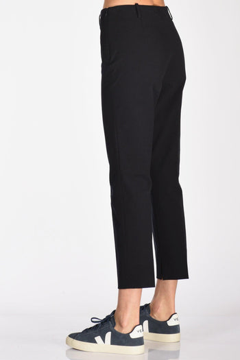 Slowear Pantalone Nadine Blu Donna - 6