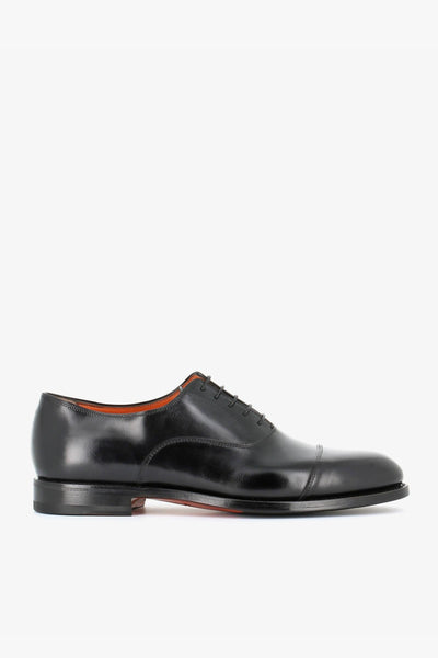 Oxford Colin 14709 Nero Uomo