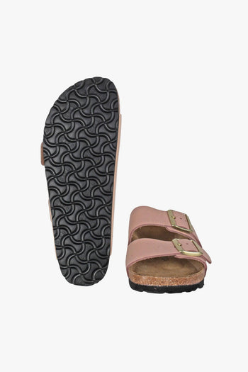 - Sandali - 430272 - Rosa - 5