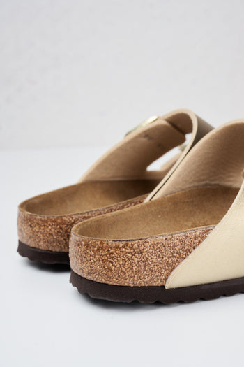 Arizona BS 3439 - 6