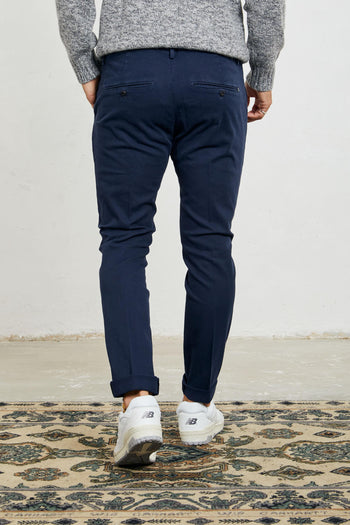 7058 Pantalone Gaubert - 4