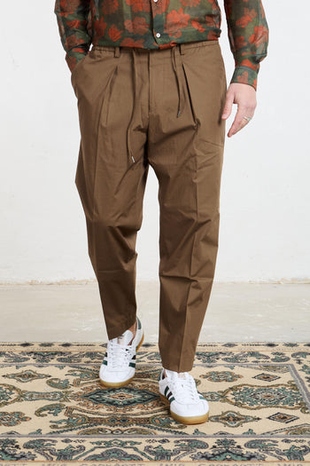8017 Pantalone Dominique - 3