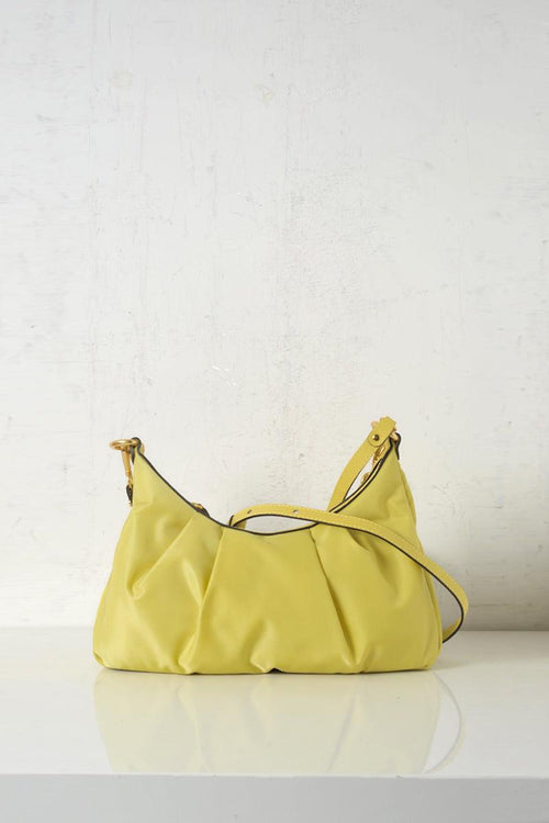 Borsa Bonnie polline - 2