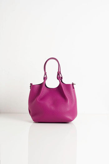 Borsa Dua mini - 3