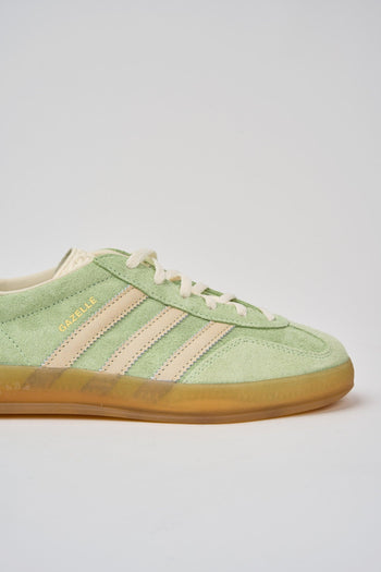 Sneakers Gazelle Indoor - 4