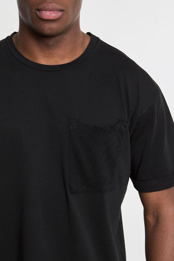 36 - 8223 T-Shirt - 6