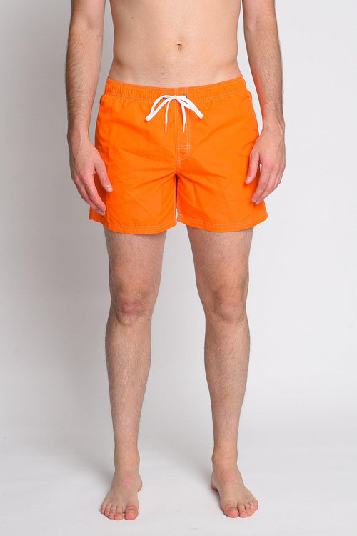 Swim Trunks Uomo