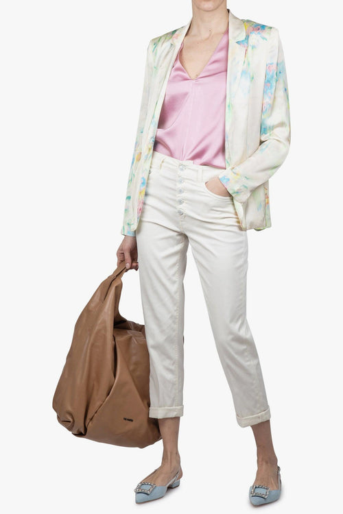 - Top - 431083 - Ciclamino