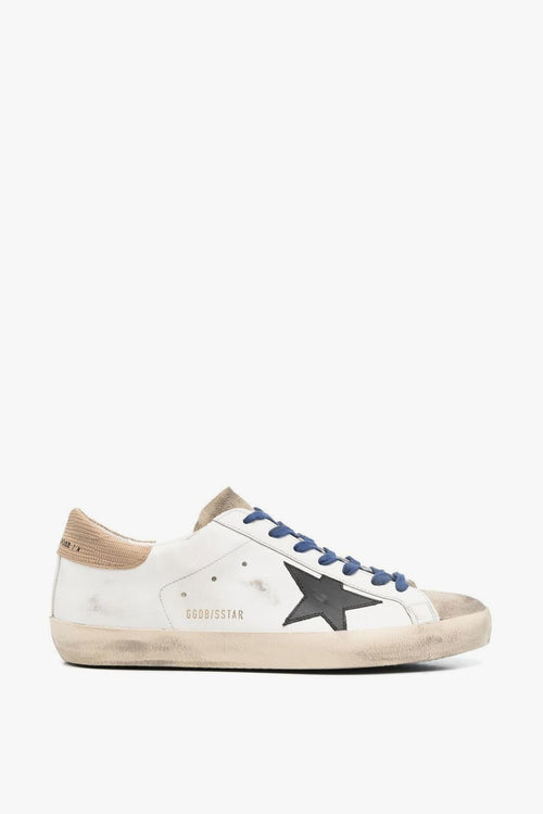 Scarpe Multicolore Uomo