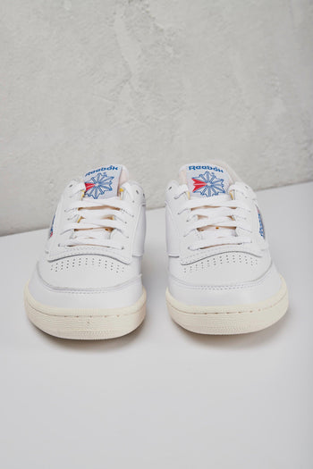 Sneakers Club C 85 Vintage - 4