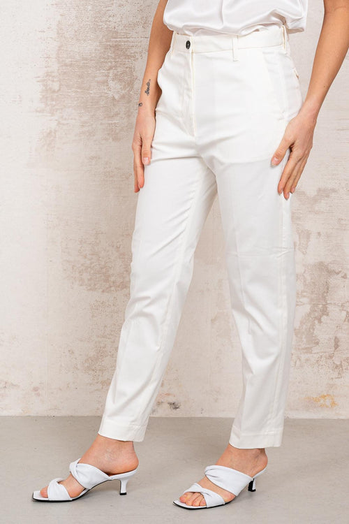 Chino Matilda 3231