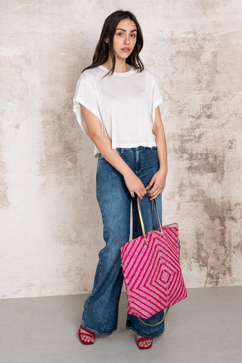T-shirt 3076 - 6