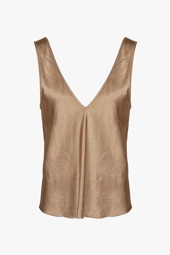 - Top - 431261 - Tabacco - 2