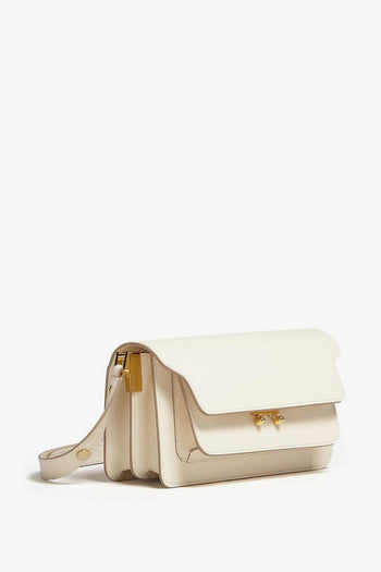 Borsa Multicolore Donna - 3