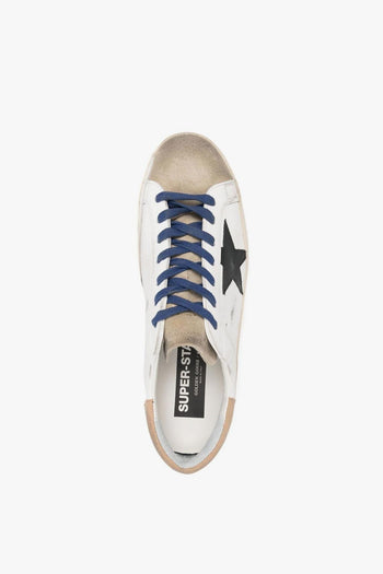 Scarpe Multicolore Uomo - 4