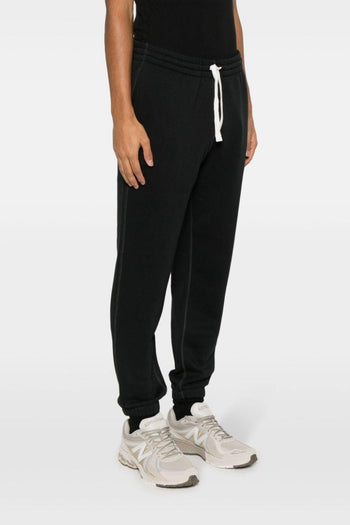 Pantalone MP33521 Cotone/Poliestere Nero - 3