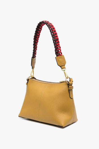 Borsa Pattern Donna - 5