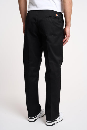 Pantalone Work 874 - 5