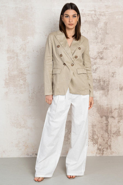 Blazer Caroline 3283