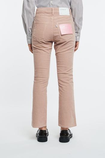 Pantalone "Clar" - 6