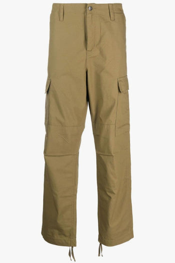 Pantalone Uomo - 5