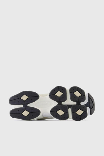 Sneaker 9060 Bianco Off Donna - 3